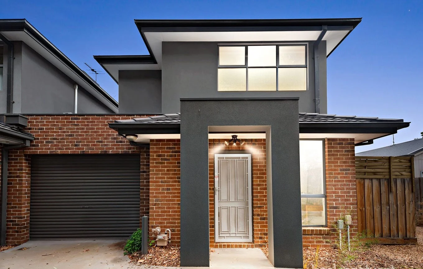 5/8 Barton Street, Reservoir VIC 3073