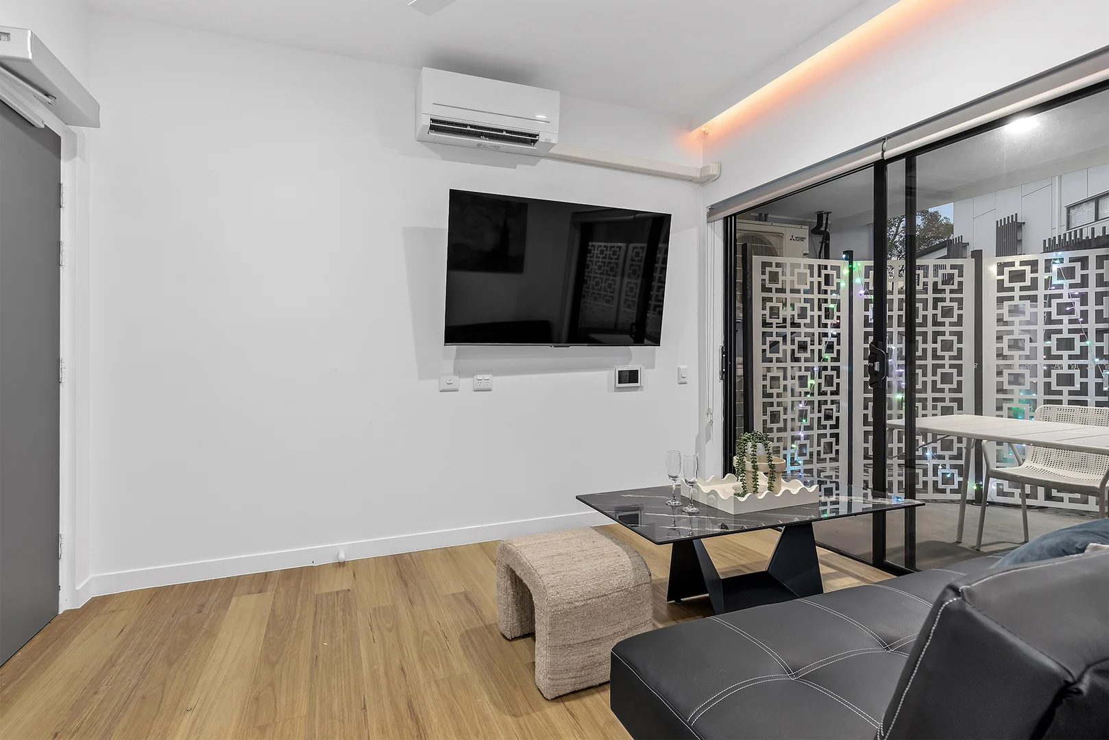 Additional image 22 of Norman Park QLD 4170