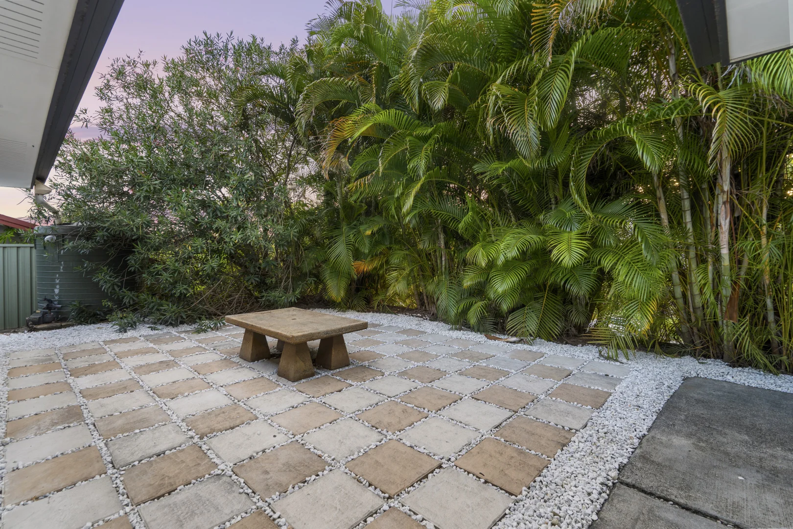 Image 17