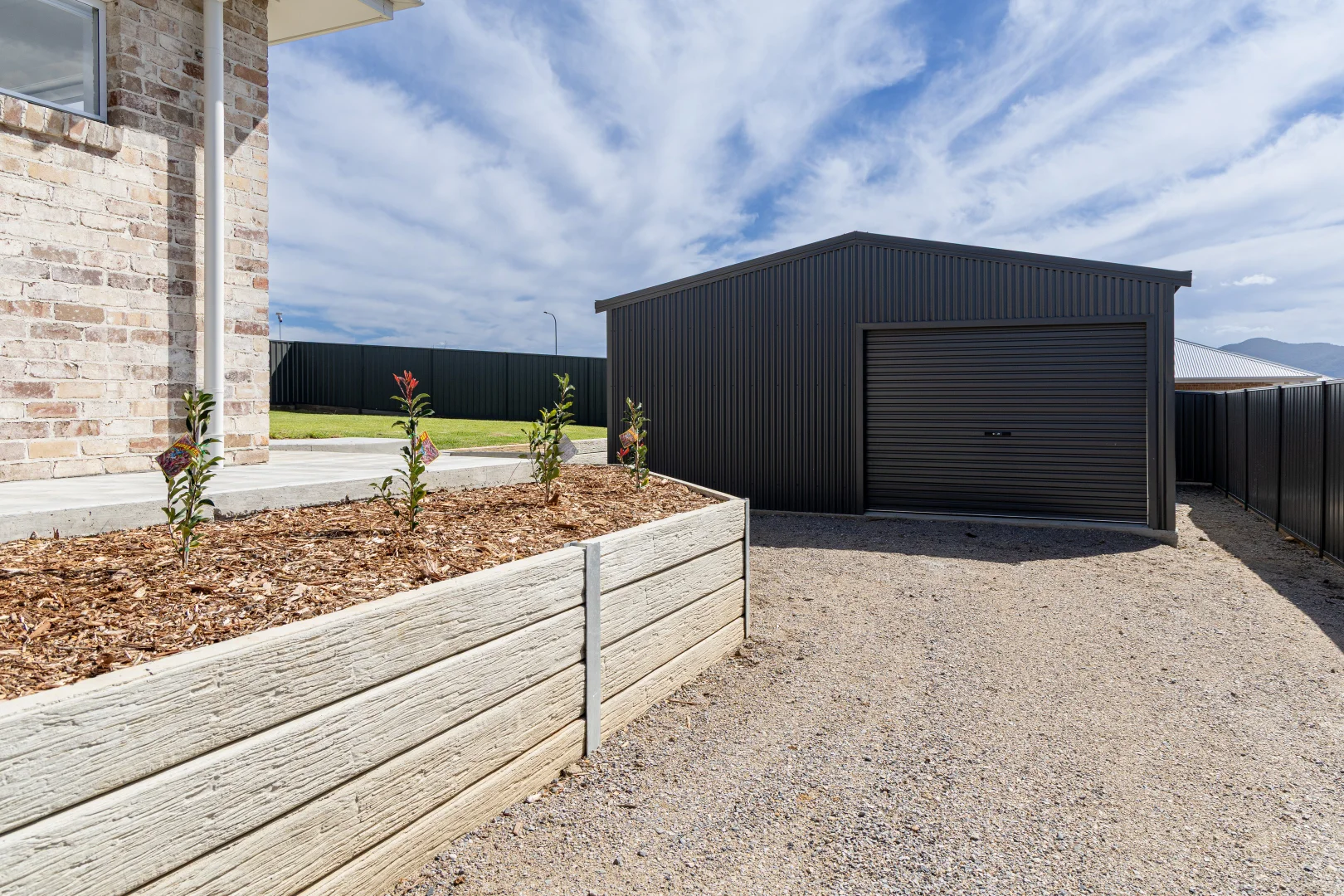 Additional image 34 of 16 Sea Eagle Avenue, Tamworth NSW 2340