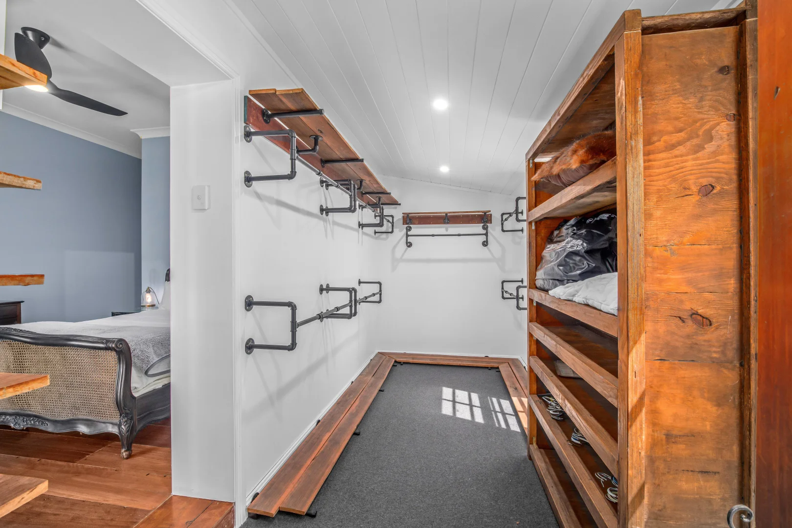 Additional image 12 of 36 Gladstone Road, Bowral NSW 2576