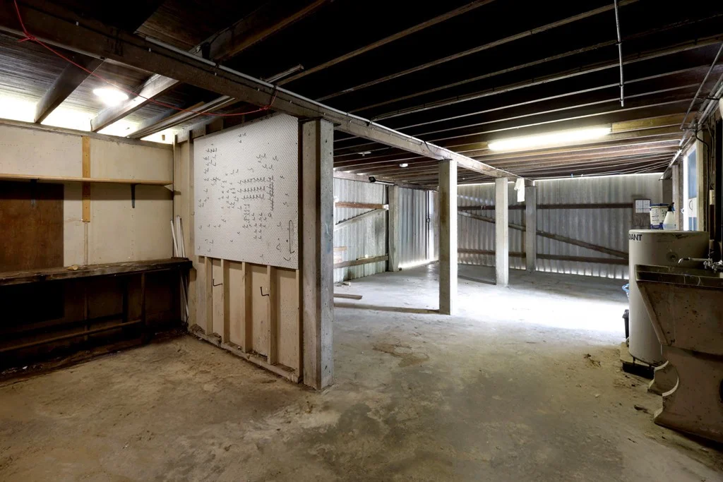 Additional image 20 of 271 Slade Point Road, Slade Point QLD 4740