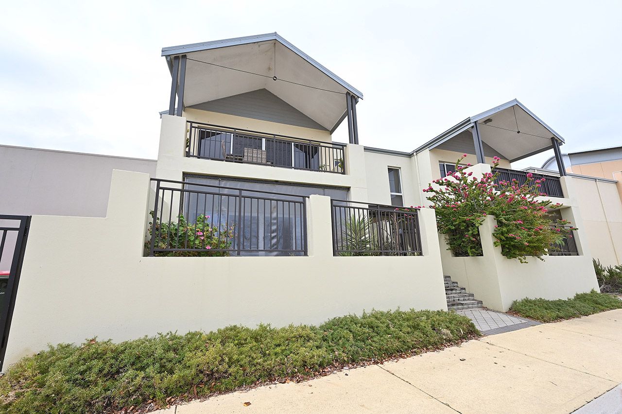 19/291 Ocean Keys Boulevard, Clarkson WA 6030, Image 1