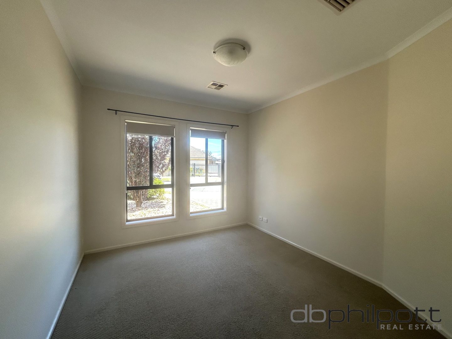 8 Lamorna Terrace, Largs North SA 5016 House For Rent 580 Domain