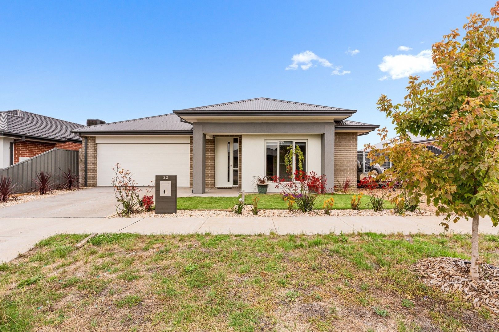 32 Madigan Road, Lancefield VIC 3435 House For Rent Domain