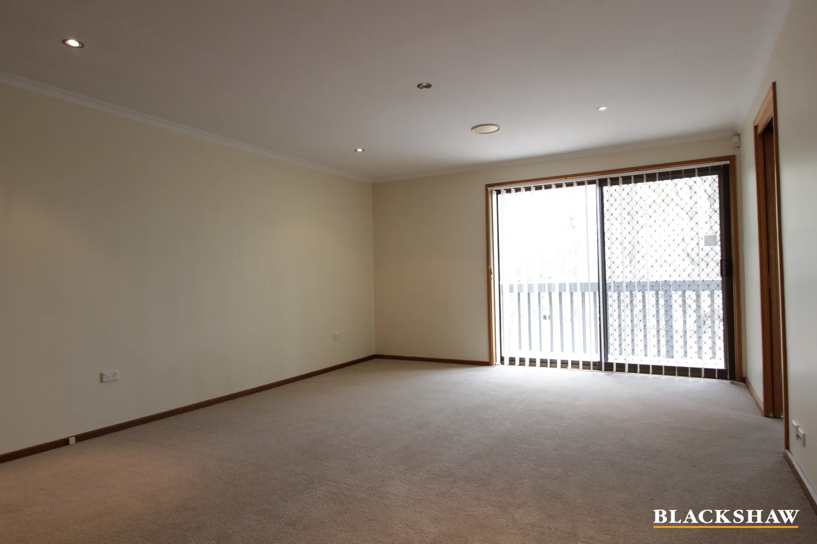Additional image 15 of 120 Collett Street, Queanbeyan NSW 2620