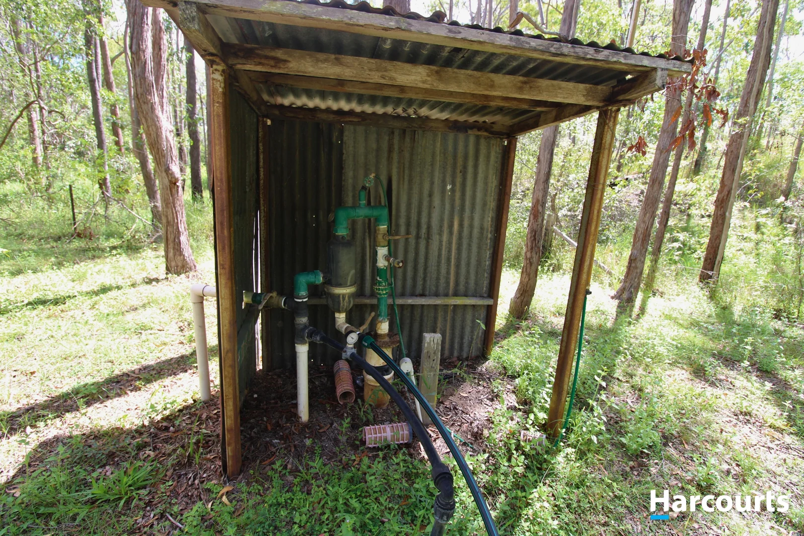 Additional image 22 of 529 Doughboy Road, Doughboy QLD 4671