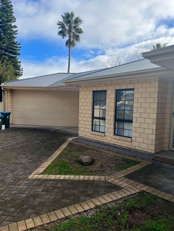 4 bedrooms House in 36 Erin Street BROADVIEW SA, 5083