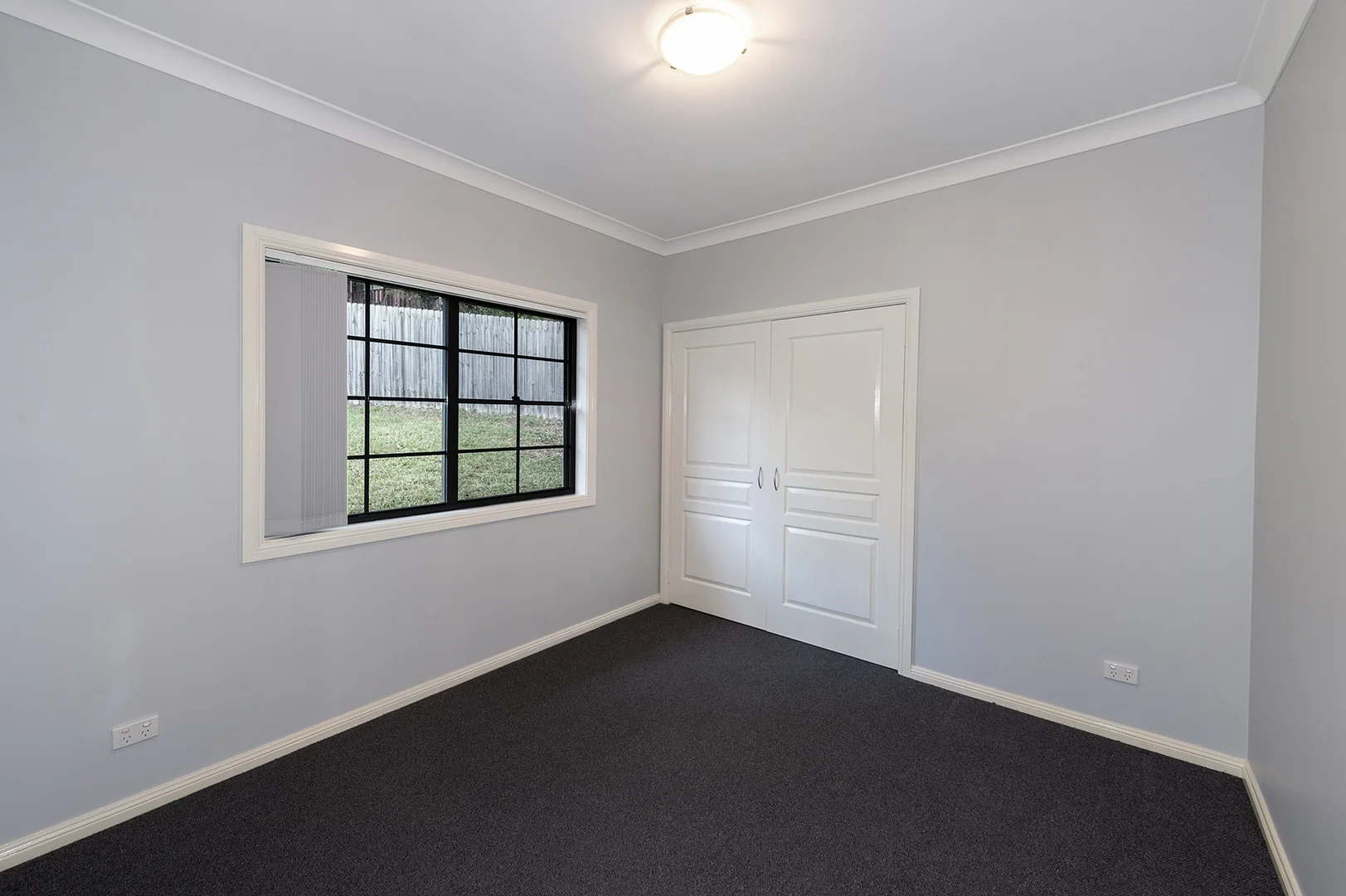 Additional image 6 of 233/231-237 Great Western Highway, Springwood NSW 2777