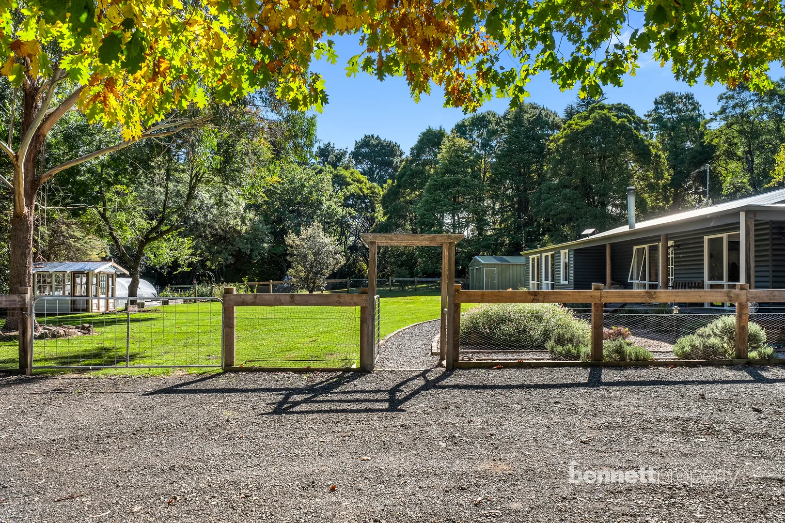 Additional image 20 of 2-4 Skyline Road, Mount Tomah NSW 2758