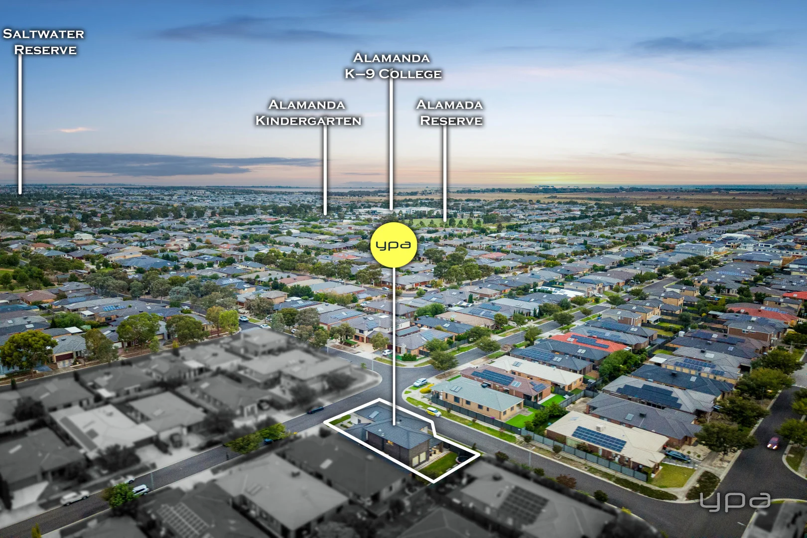 Additional image 29 of 24 Terrene Tce, Point Cook VIC 3030