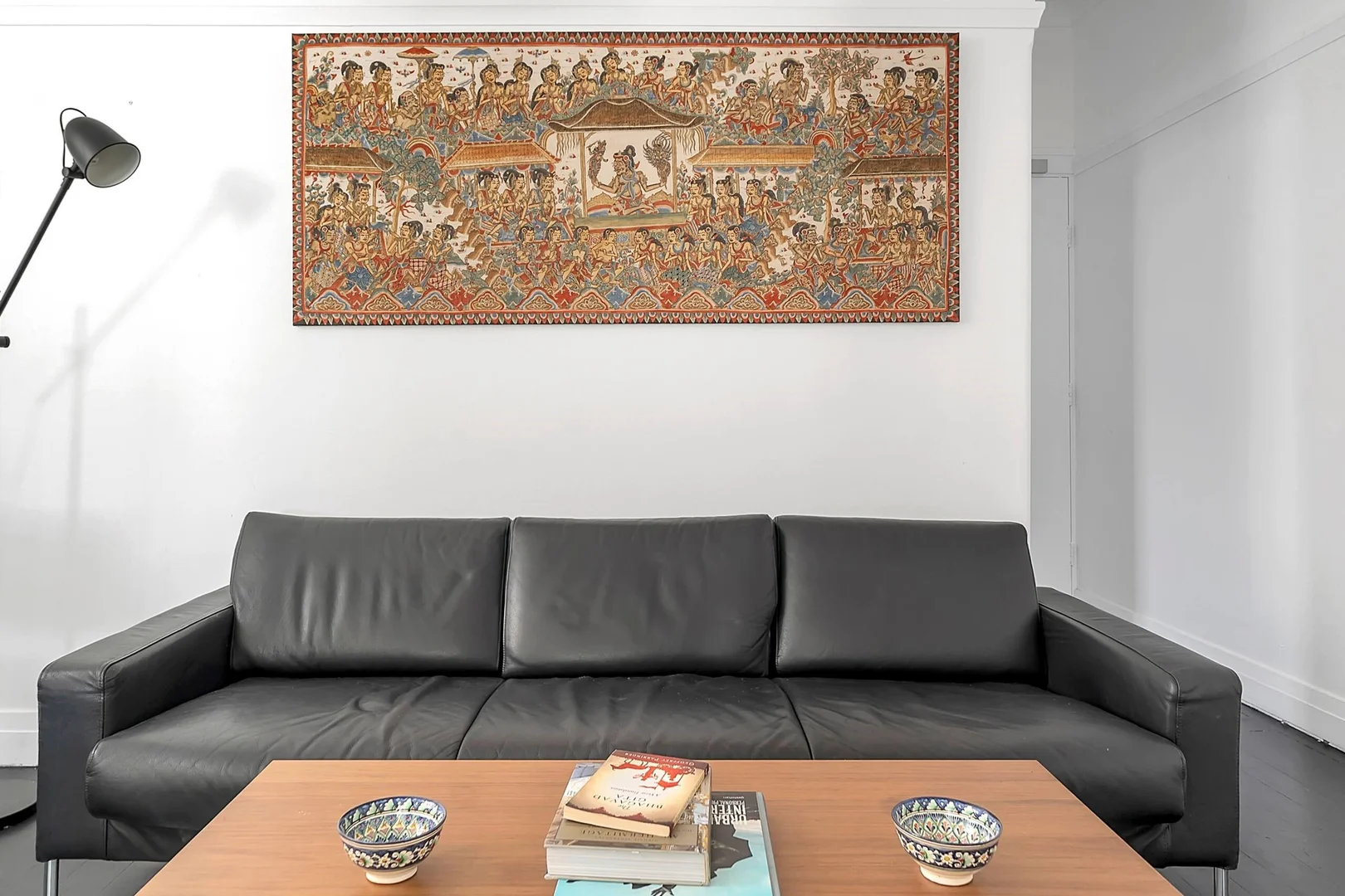 Additional image 3 of 6/42 Cliffbrook Parade, Clovelly NSW 2031