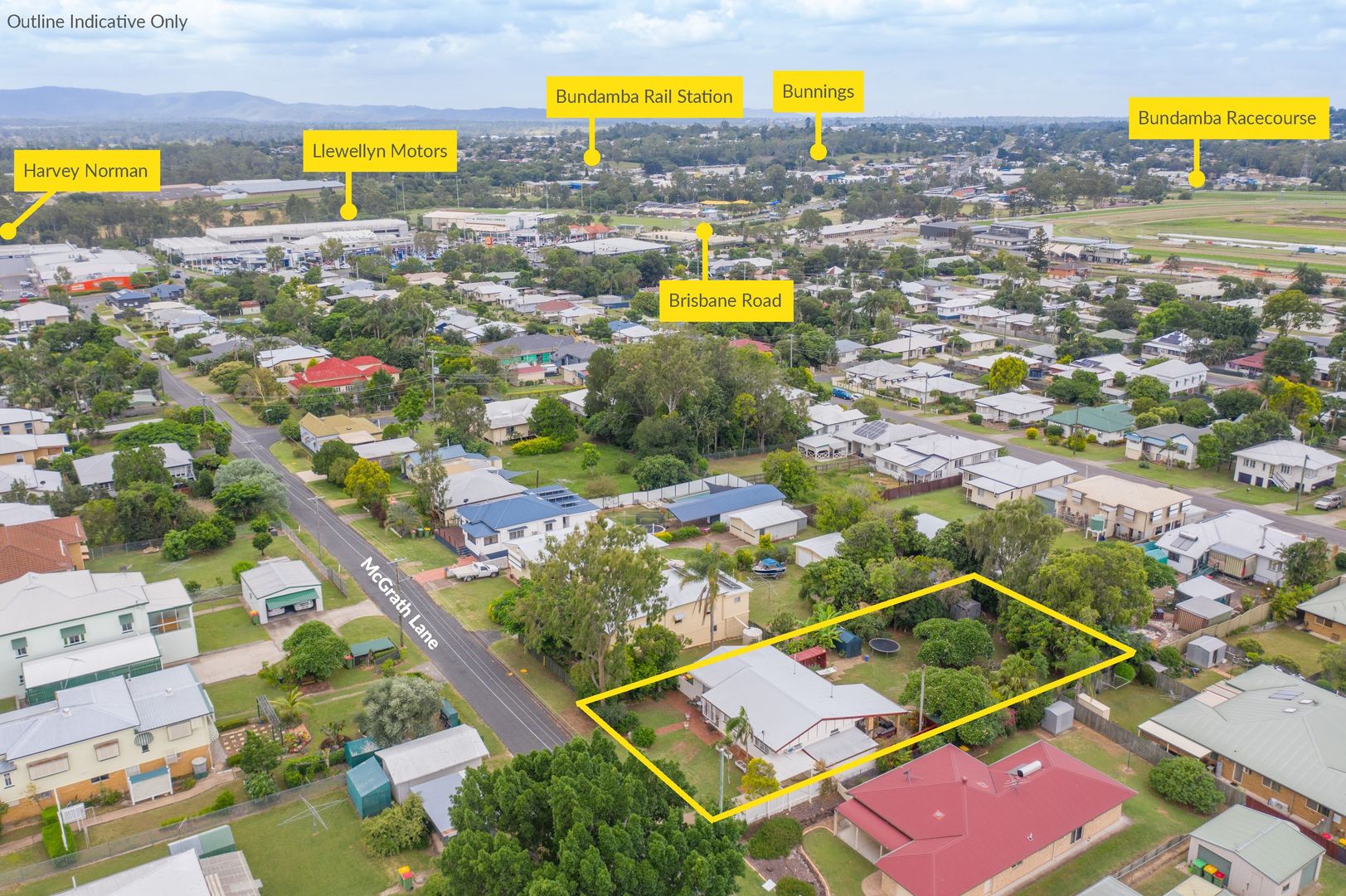 32 McGrath Lane, Booval QLD 4304, Image 1