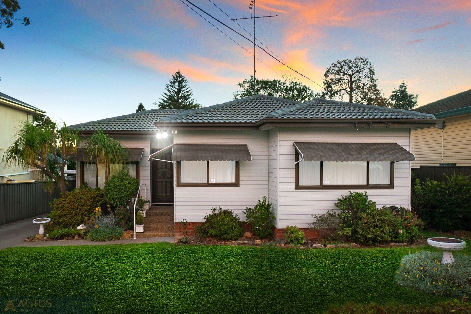 38 Shannon Street, Lalor Park NSW 2147, Image 0