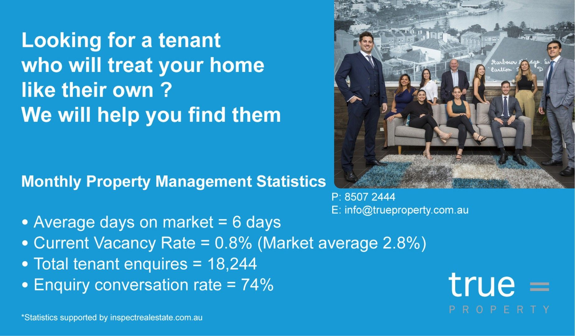 3 bedrooms Apartment / Unit / Flat in 69/12-18 Bathurst Street LIVERPOOL NSW, 2170