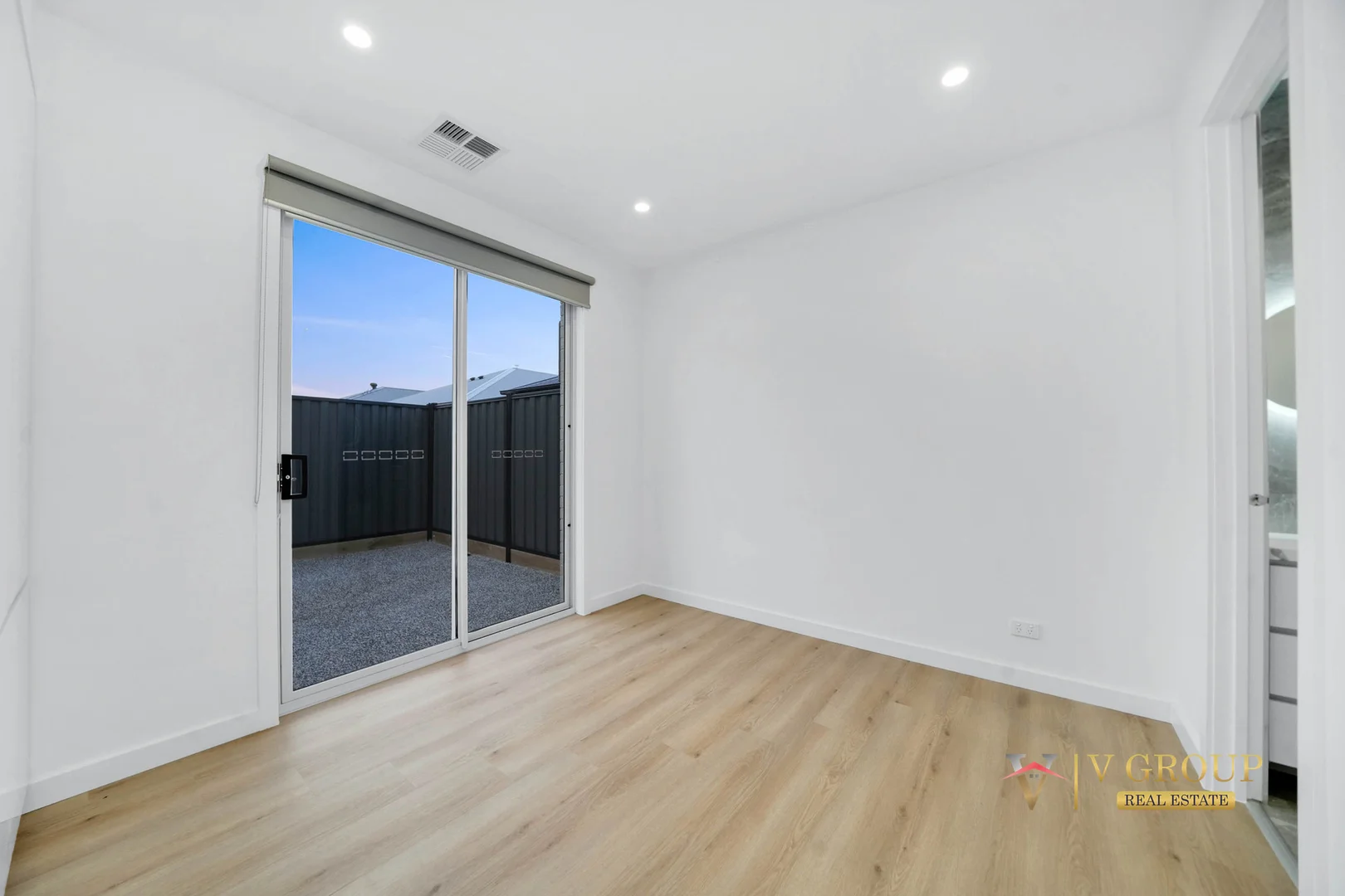 Additional image 18 of 8 Slender Way, Mickleham VIC 3064