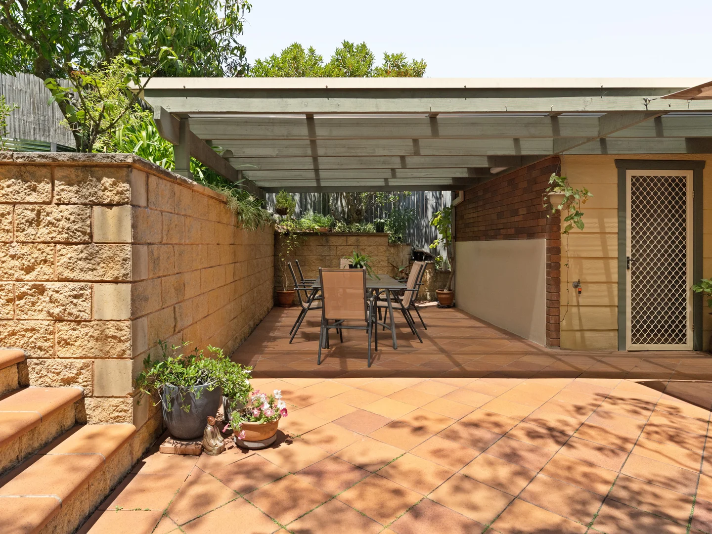 Additional image 10 of 22 Pacific Avenue, Penshurst NSW 2222