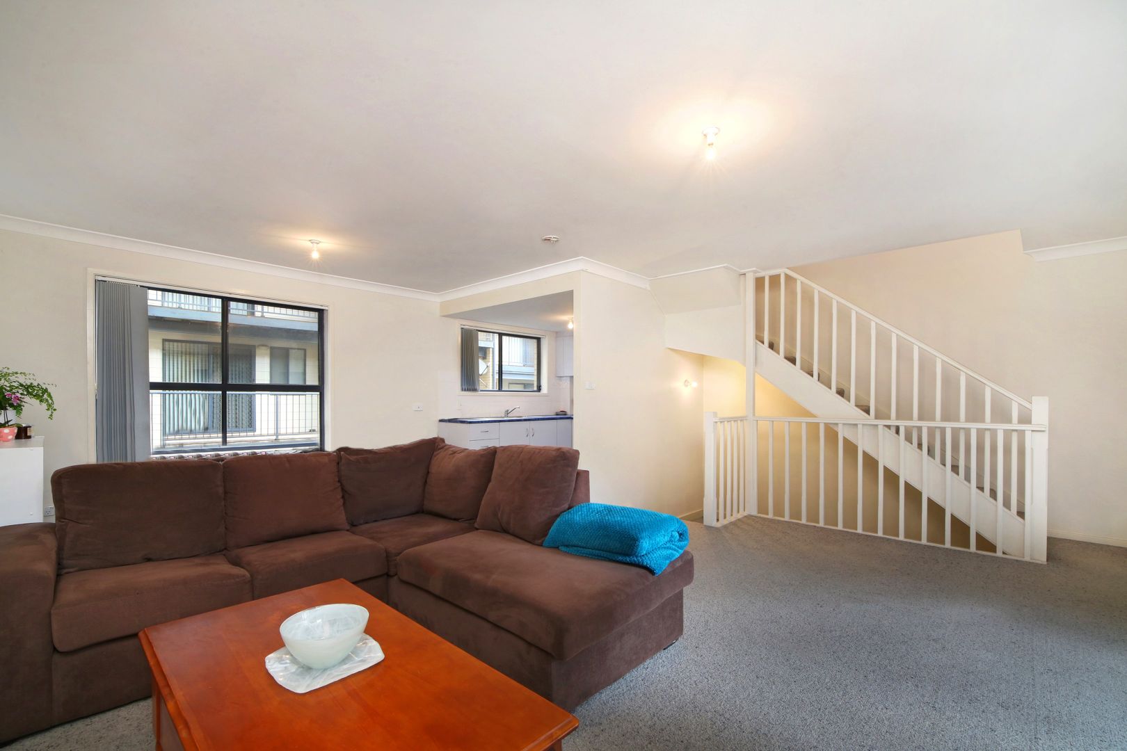 10/171-173 Gertrude Street, Gosford NSW 2250, Image 1