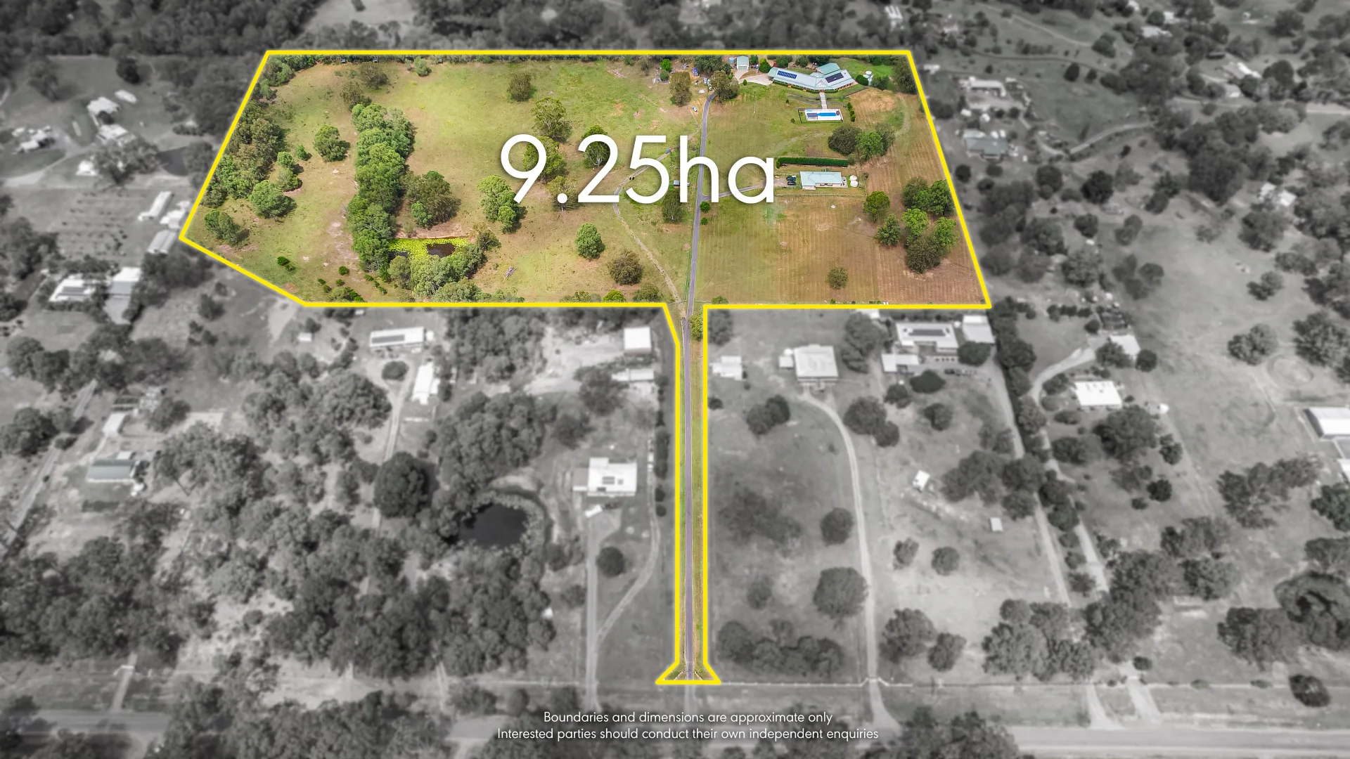 Additional image 32 of 117-119 Veresdale Scrub Road, Gleneagle QLD 4285