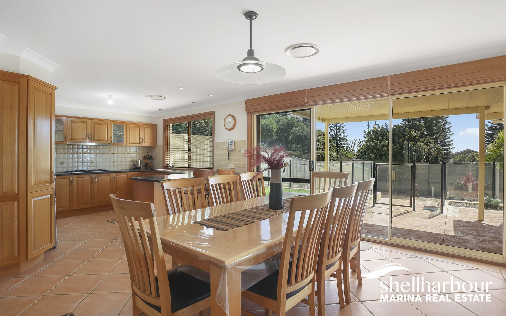 8 Torres Circuit, Shell Cove NSW 2529, Image 2