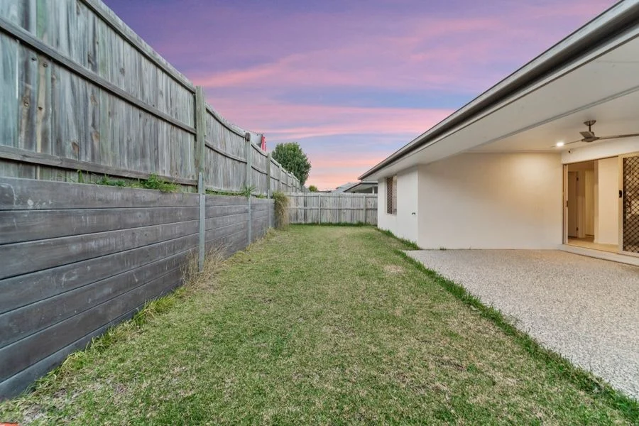 Additional image 19 of 113 Watheroo Street, South Ripley QLD 4306