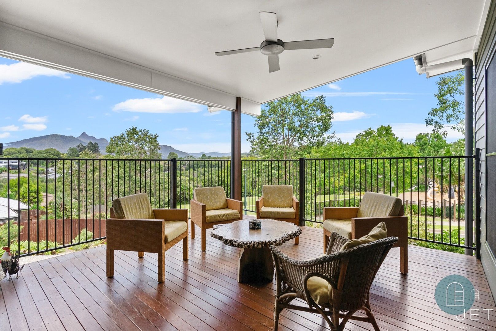 35 Oakbank Terrace, Murwillumbah NSW 2484, Image 0