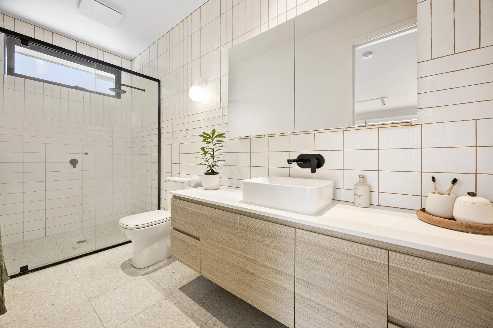 Additional image 8 of 1/7 View Street, Highett VIC 3190