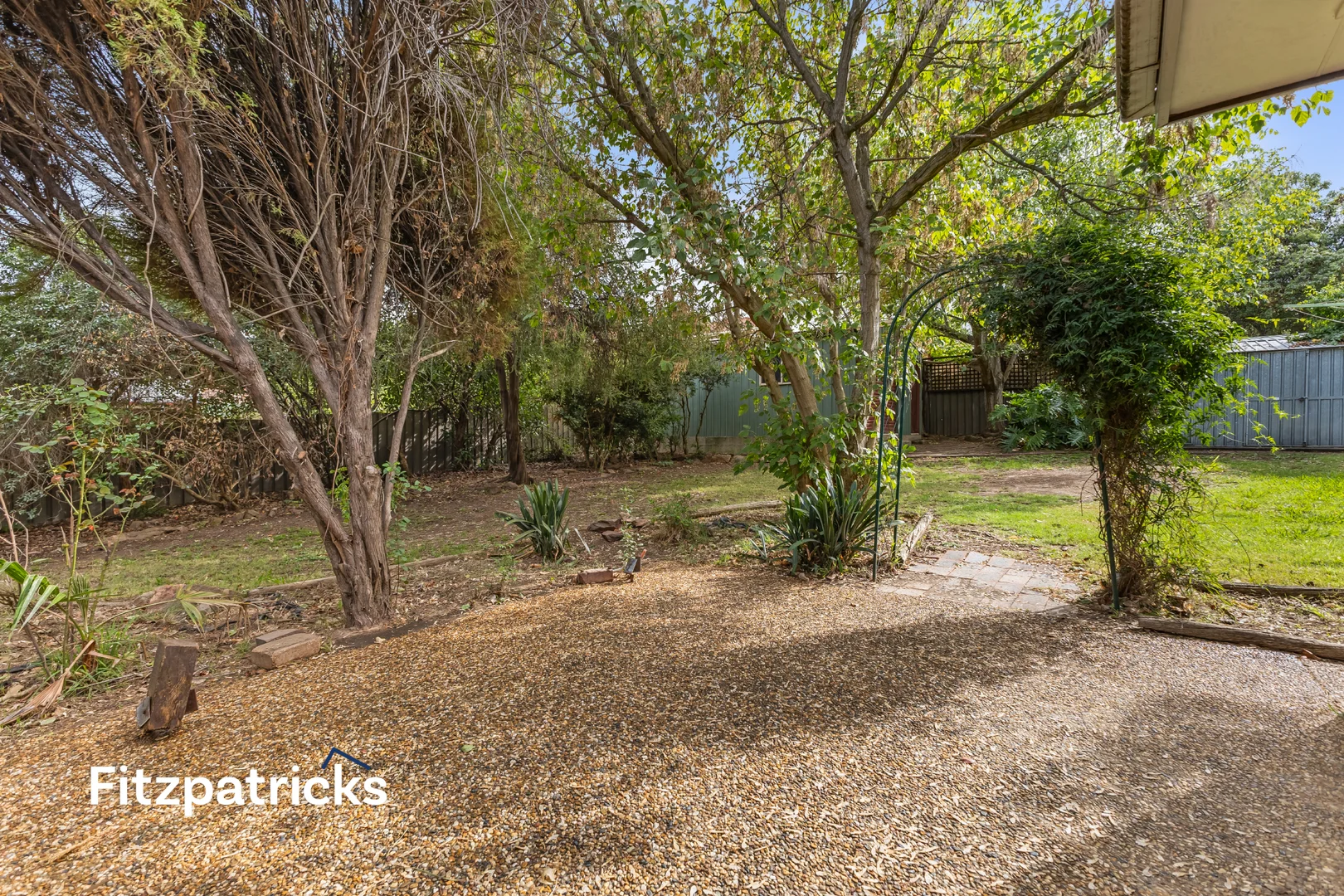 Additional image 21 of 31 Amsterdam Crescent, Tolland NSW 2650