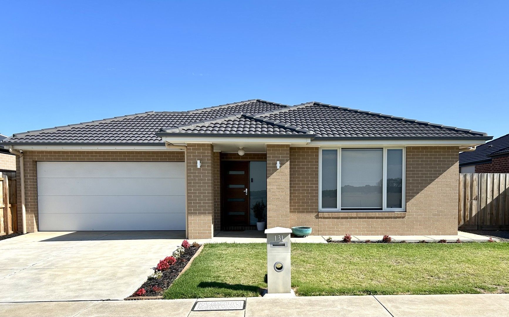 4 bedrooms House in 131 Aberline Road WARRNAMBOOL VIC, 3280