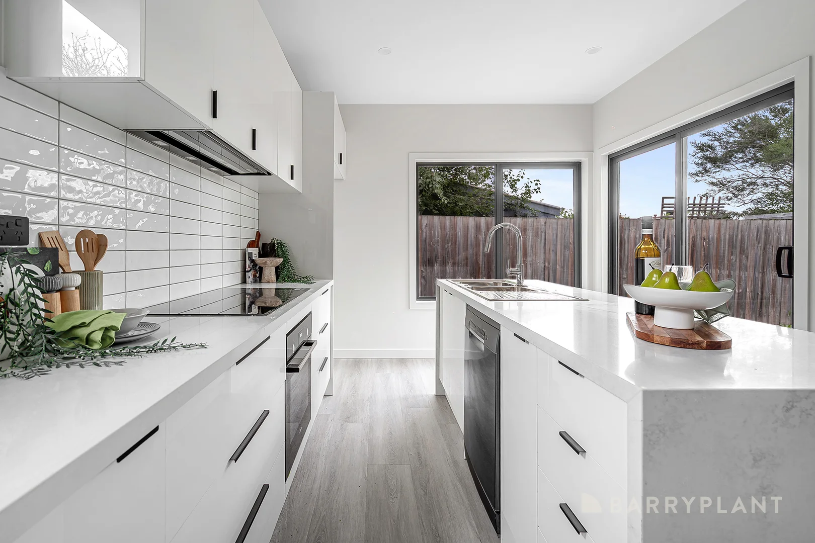 Additional image 3 of 2/352 Boronia Road, Boronia VIC 3155