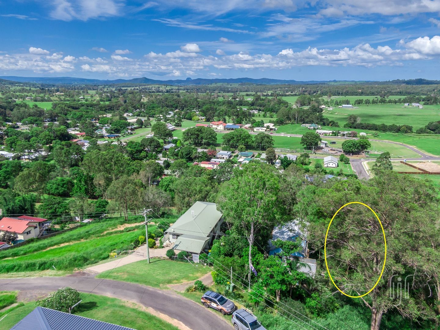 6 Selwyn Street, Imbil QLD 4570, Image 1