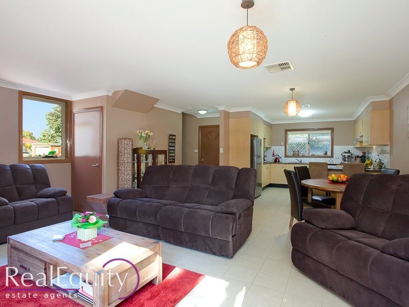 5/125 Epsom Road, Chipping Norton NSW 2170, Image 2