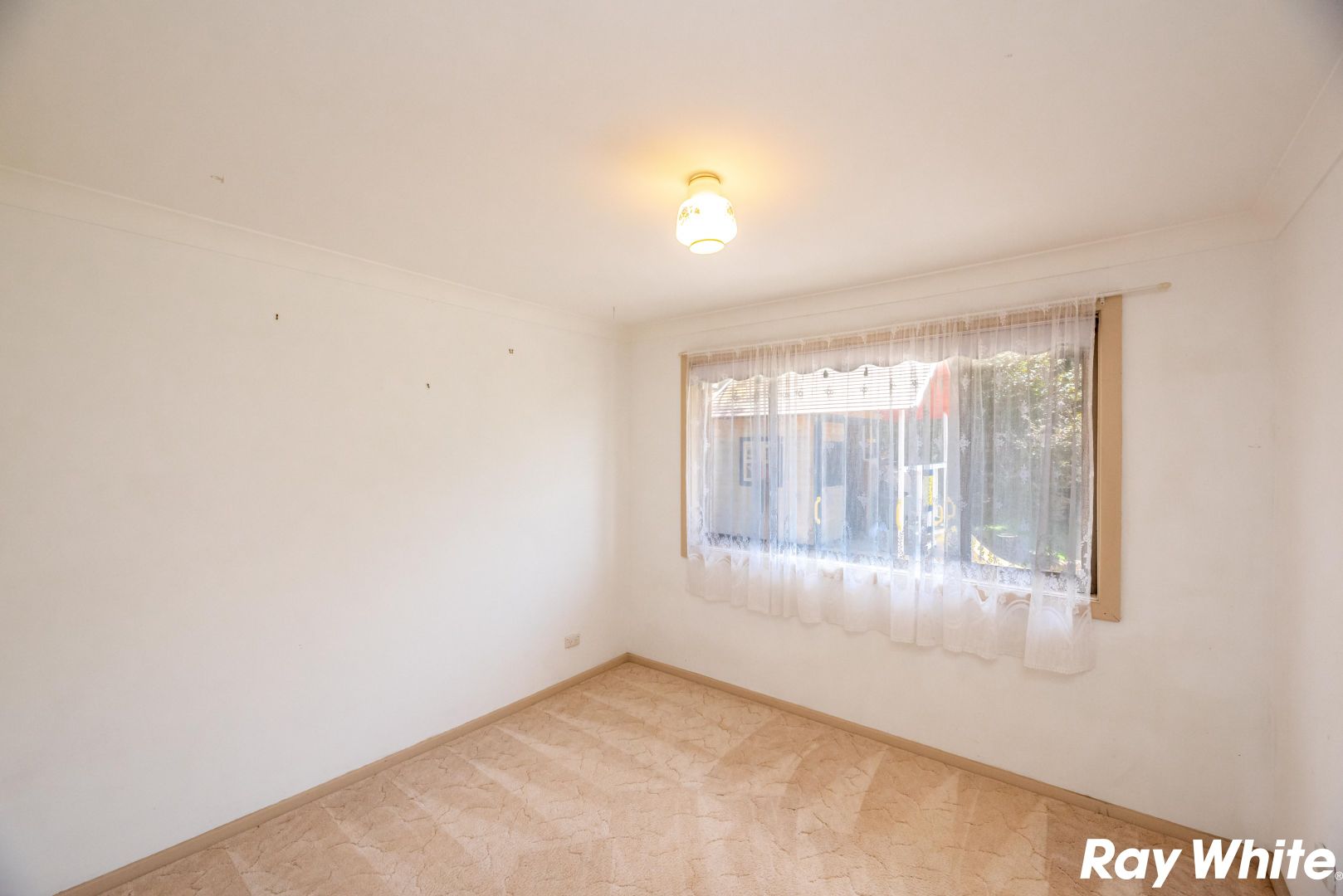 1 Karlowan Place, Forster NSW 2428, Image 2