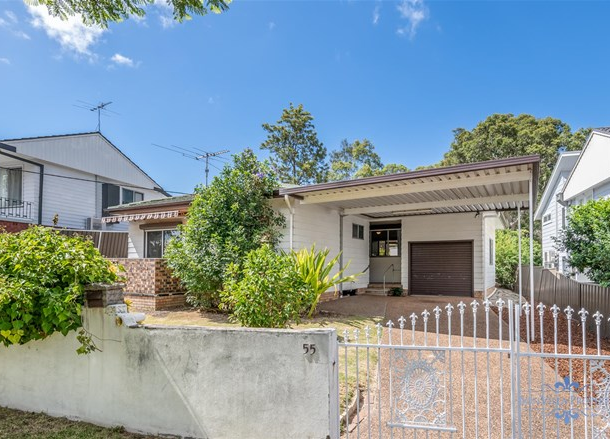 55 Allowah Street, Waratah West NSW 2298