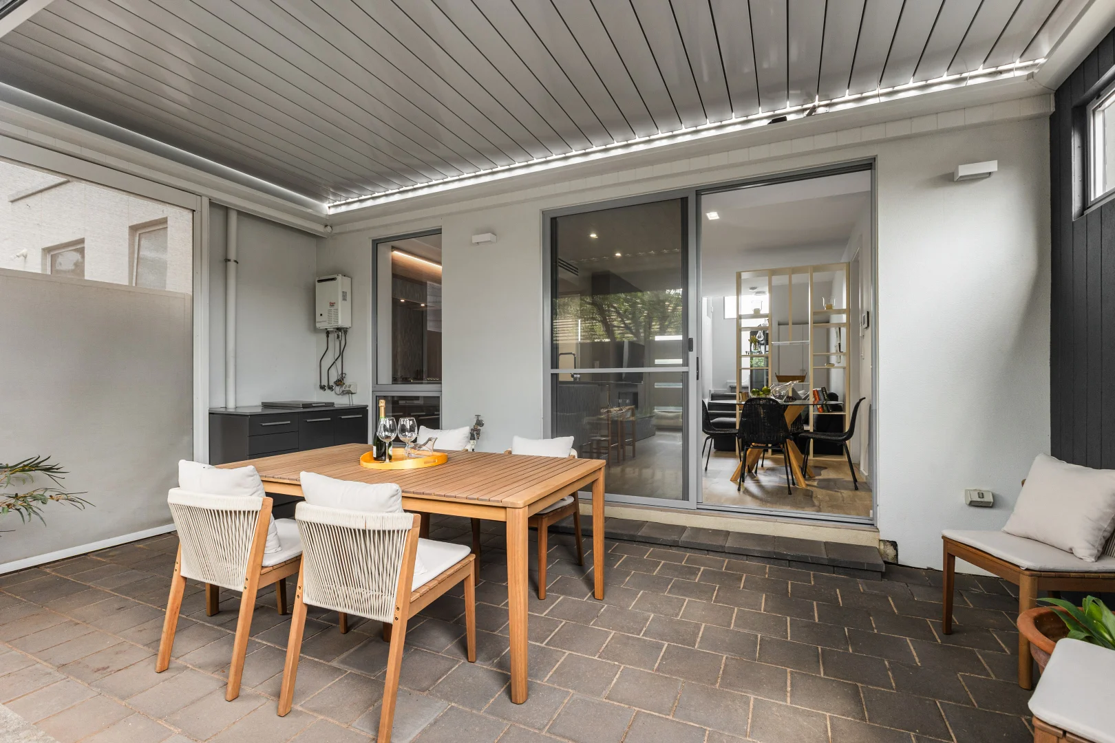 Additional image 15 of 2/53 Ross Road, Hectorville SA 5073