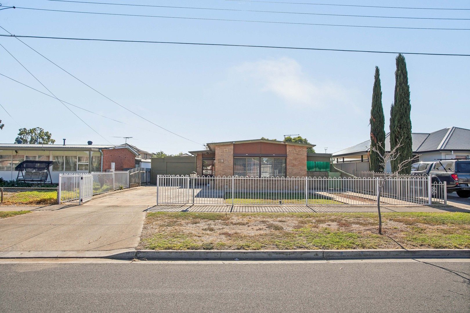 34 Murray Street, Angle Park SA 5010, Image 0