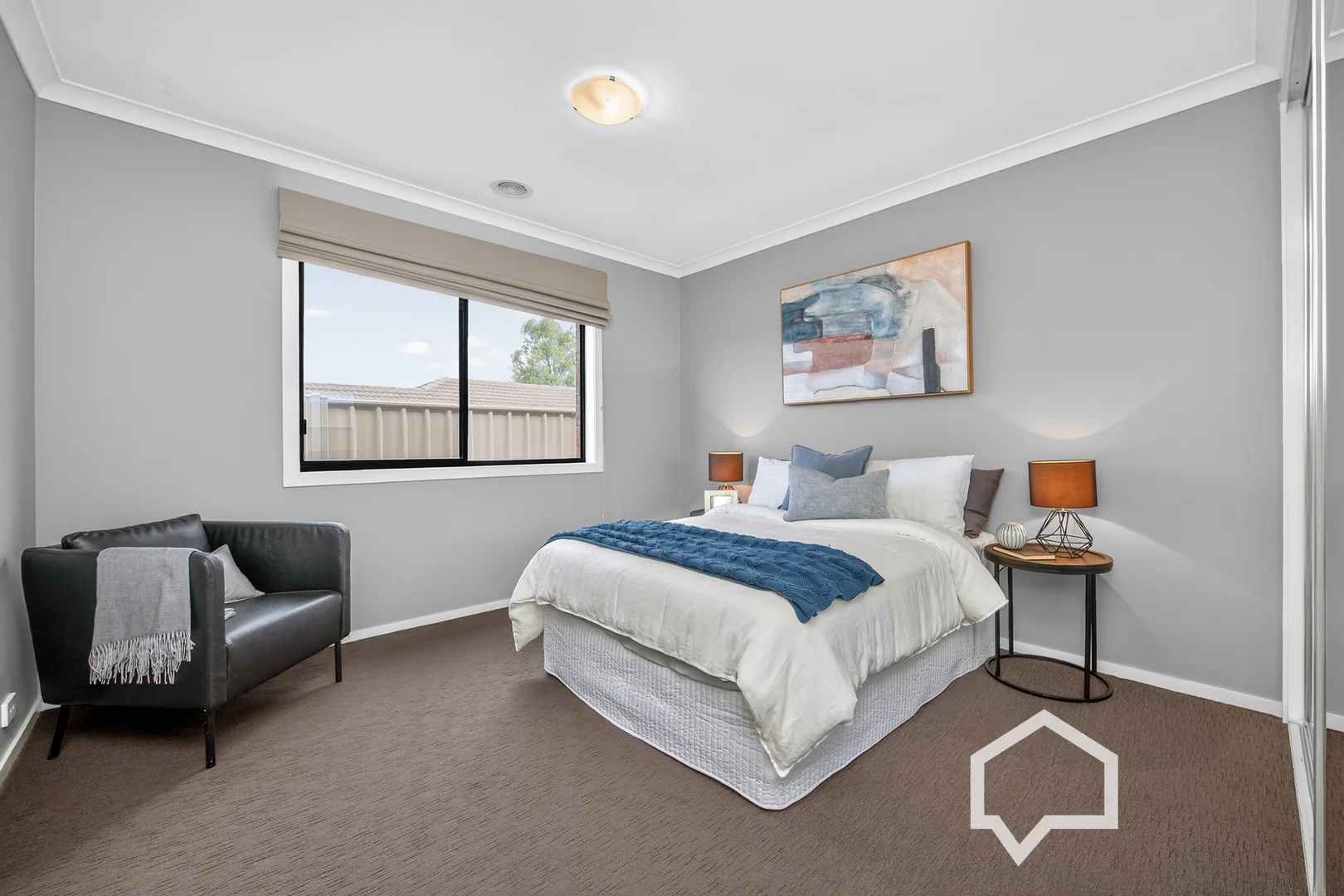 Additional image 10 of 7 Kristy Drive, Spring Gully VIC 3550