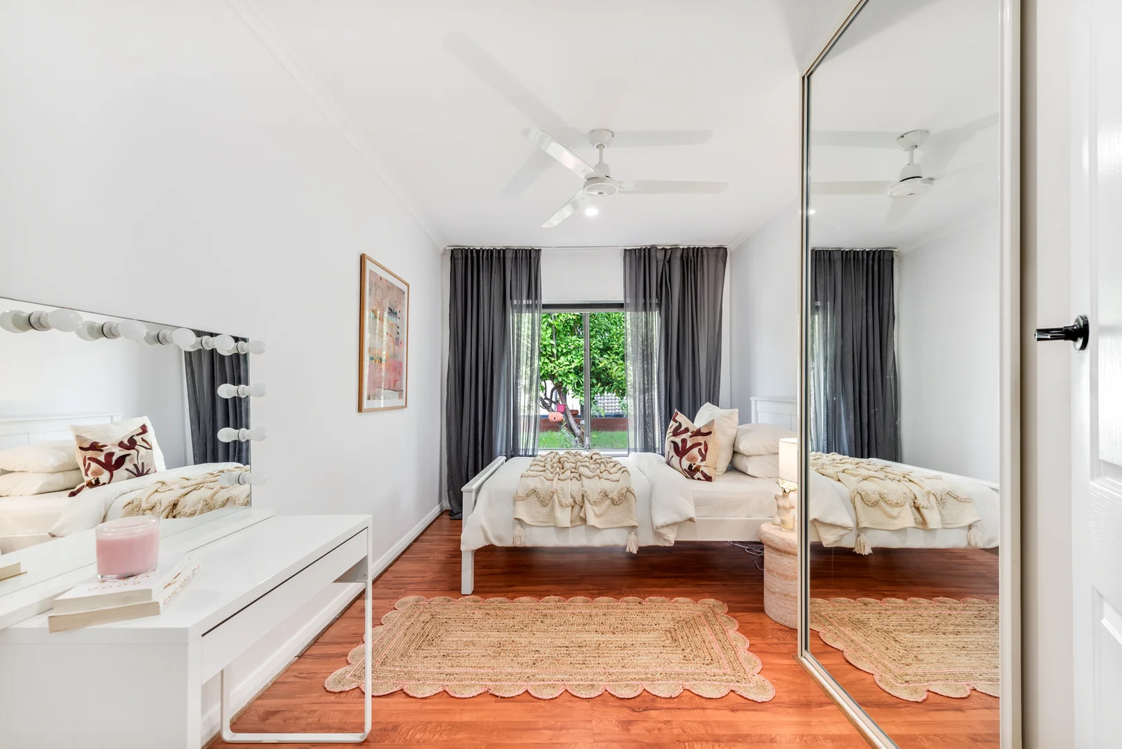 Additional image 9 of 3 Stirling Drive, Morphett Vale SA 5162