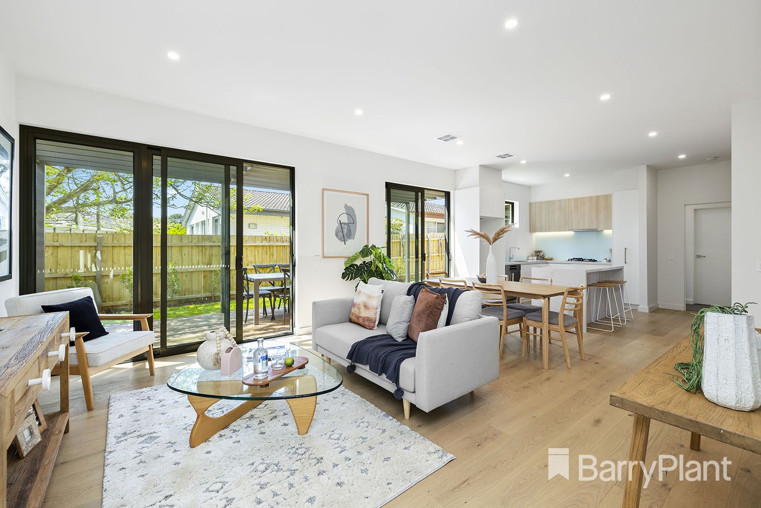 4/9 Barkly Street, Mordialloc VIC 3195, Image 2