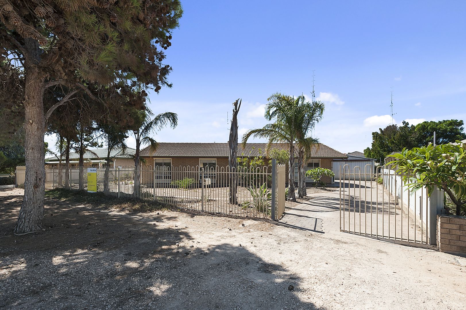 94 Bay Road, Moonta Bay SA 5558, Image 2