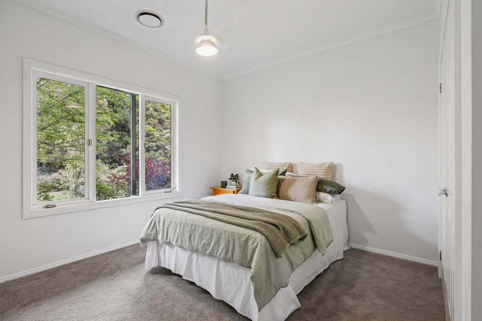 Additional image 10 of 45 Blue Mount Road, Trentham VIC 3458