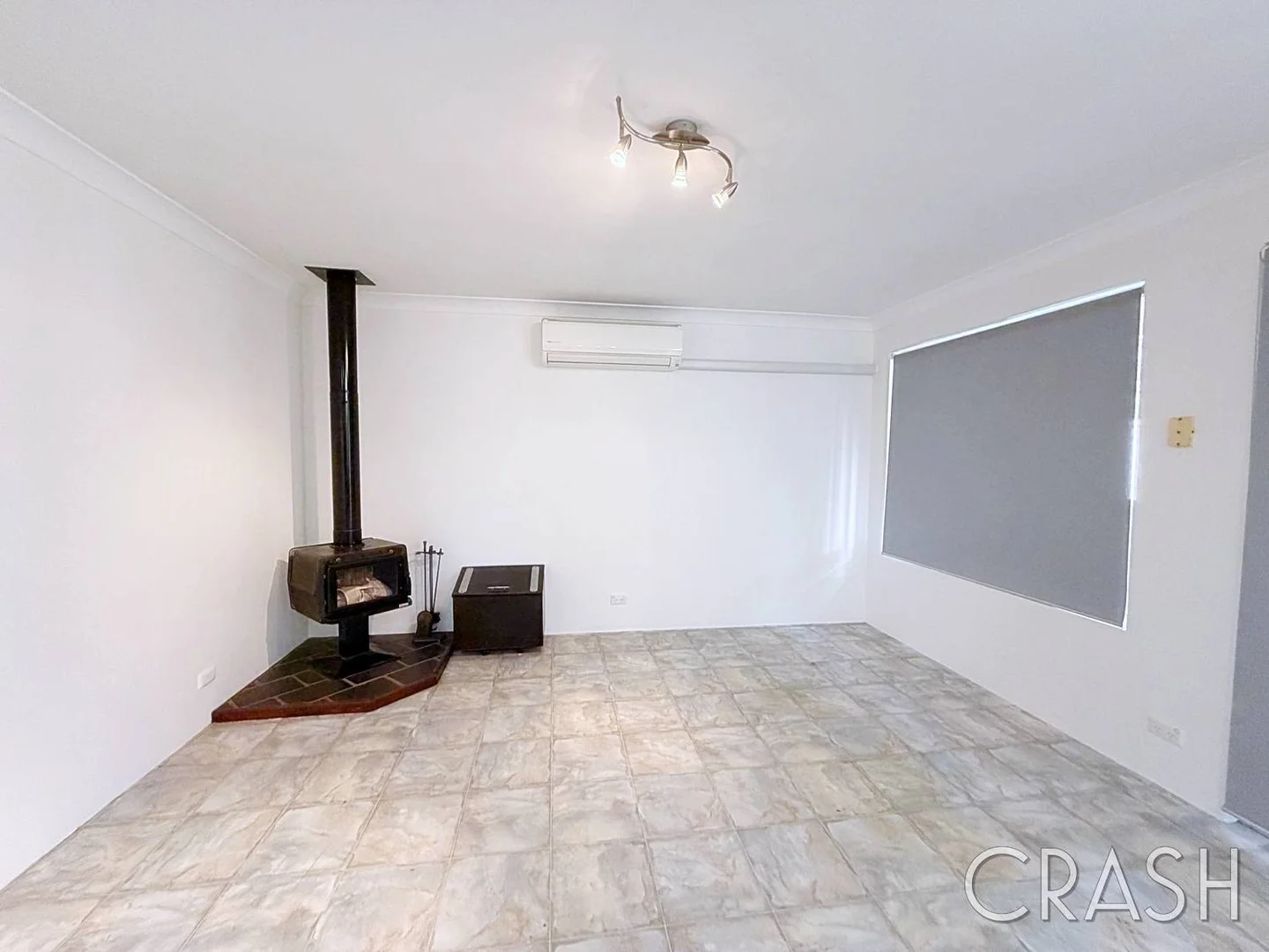Additional image 6 of 34 Patterson Drive, Middle Swan WA 6056