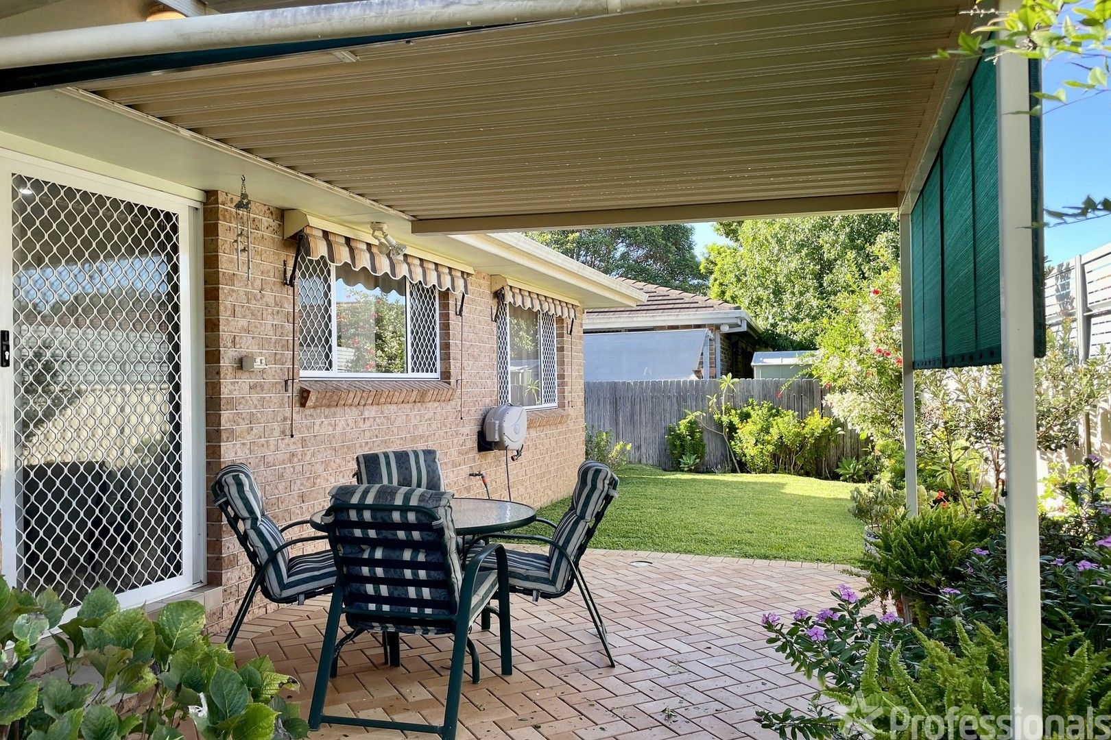 2/6 Argo Place, Forster NSW 2428, Image 2