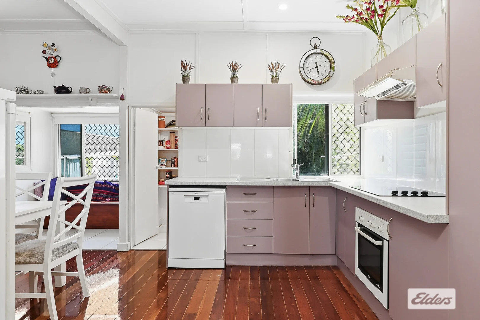 Additional image 8 of 13 Spring Street, Yeppoon QLD 4703