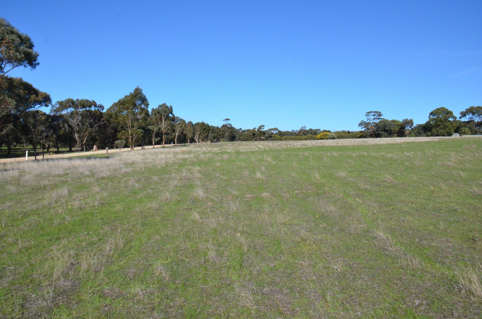 Lot 11 PLAYFORD HIGHWAY, Kingscote SA 5223, Image 2