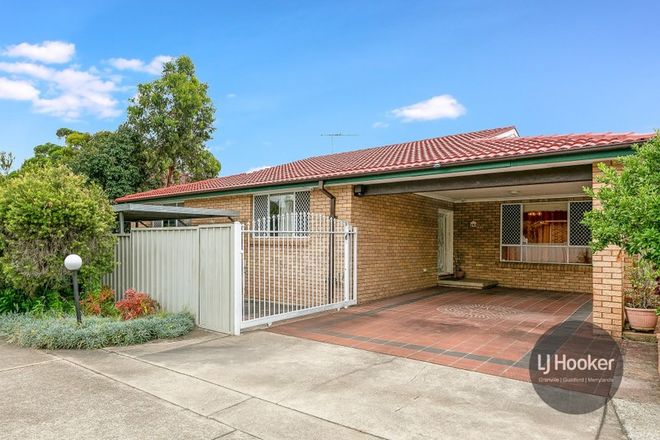 Picture of 193 Epsom Road, CHIPPING NORTON NSW 2170