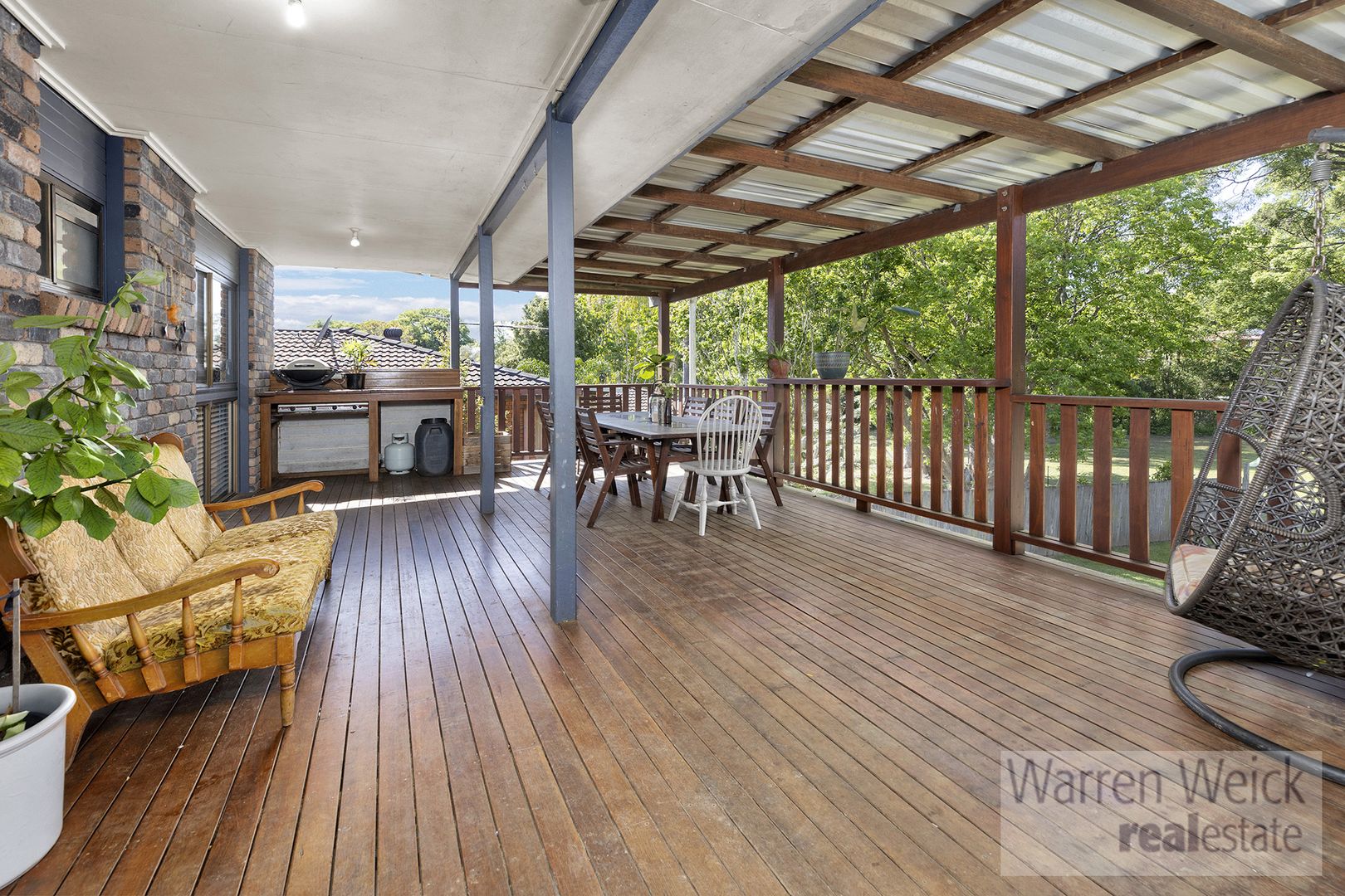 29 Crown Street, Bellingen NSW 2454, Image 2