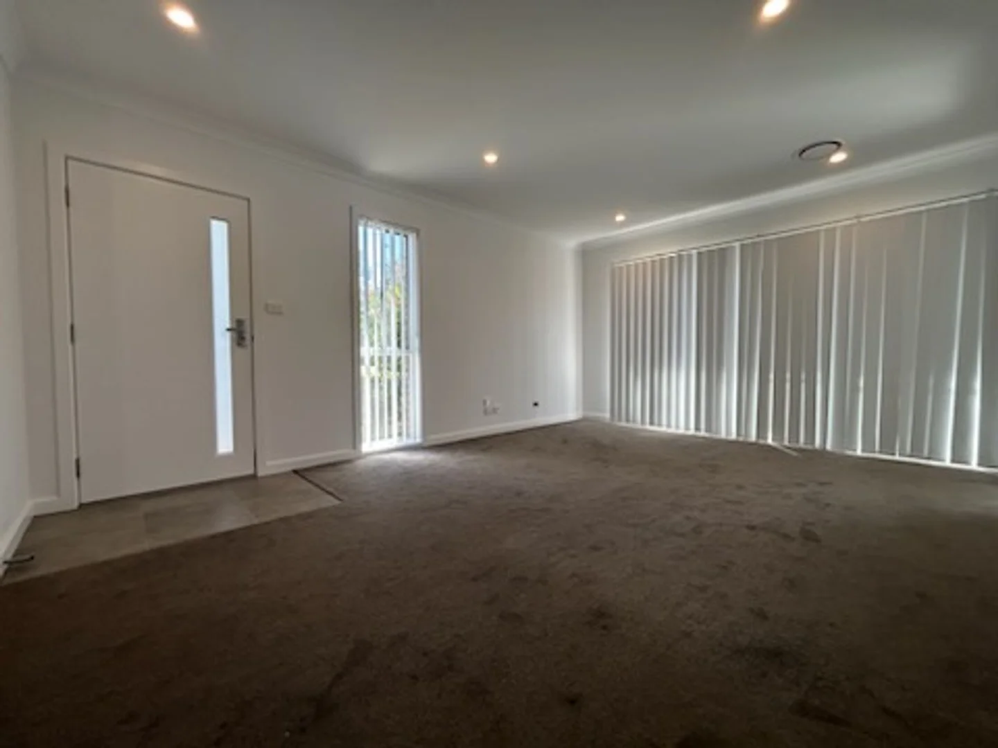 Additional image 3 of 1/379 Sandgate Road, Shortland NSW 2307