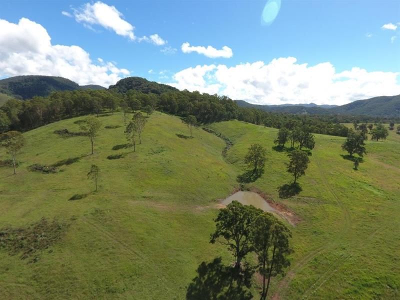 Lot 3 Craven Creek Rd, Gloucester NSW 2422, Image 2