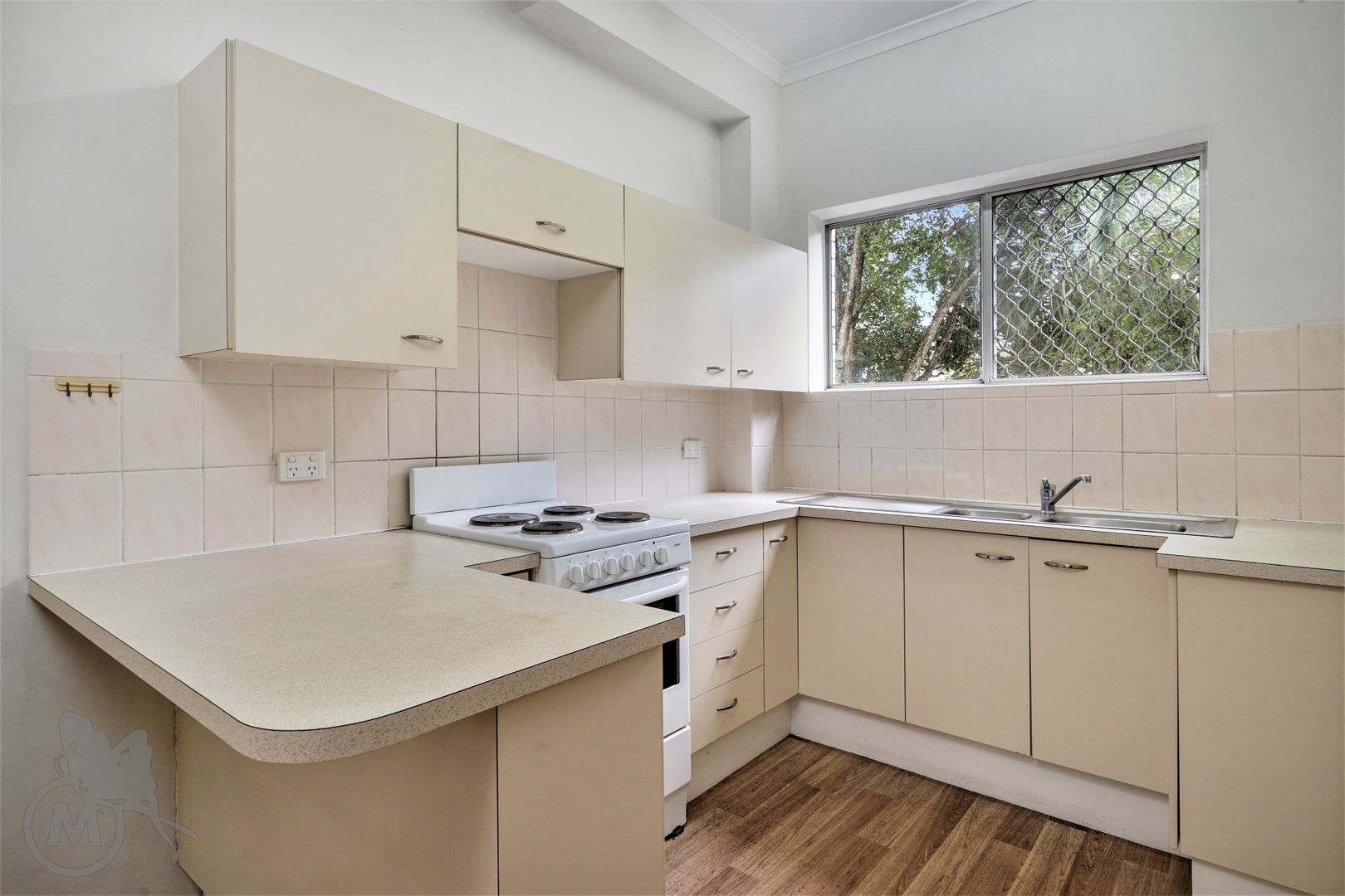 1/19 Nitawill Street, Everton Park QLD 4053, Image 2